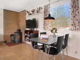 4 person holiday home in Aakirkeby-By Traum - 1