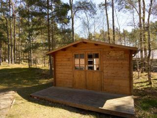 8 person holiday home in Aakirkeby - 4