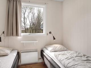 4 person holiday home in Aakirkeby-By Traum - 3