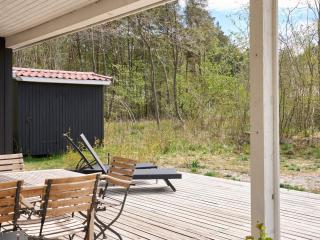 4 person holiday home in Aakirkeby-By Traum - 5