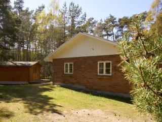 8 person holiday home in Aakirkeby - 6