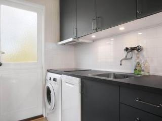 4 person holiday home in Aakirkeby-By Traum - 2