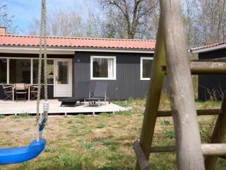 4 person holiday home in Aakirkeby-By Traum - 6