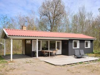 4 person holiday home in Aakirkeby-By Traum - 9