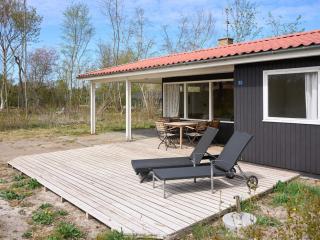 4 person holiday home in Aakirkeby-By Traum - 7