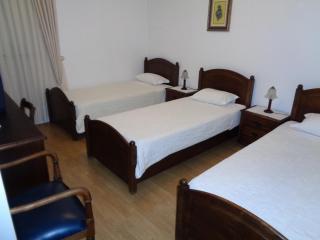 Quinta Do Alves - 2