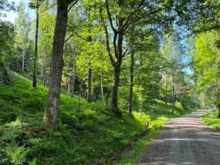 5 person holiday home in UDDEVALLA - 2