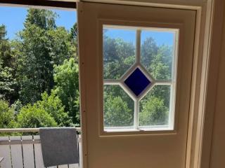 5 person holiday home in UDDEVALLA - 4