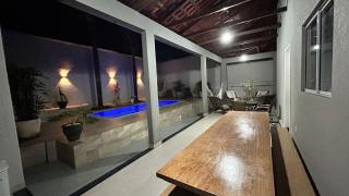 Barbieri House - 5
