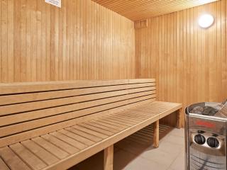 2 person holiday home in Nexø-By Traum - 6