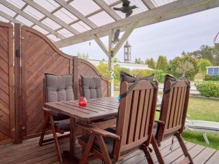 2 person holiday home in Nexø-By Traum - 0