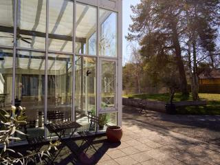 4 person holiday home in Nexø - 7
