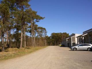 4 person holiday home in Nexø - 6