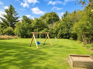 12 person holiday home in Oksbøl - 9