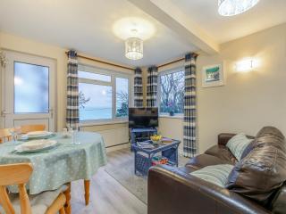 8 Mount Brioni - Ukc5343 - Torpoint - 9