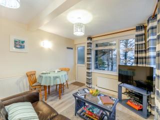 8 Mount Brioni - Ukc5343 - Torpoint - 8