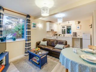 8 Mount Brioni - Ukc5343 - Torpoint - 6