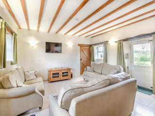White Park Cottage - Ukc6836 - 6