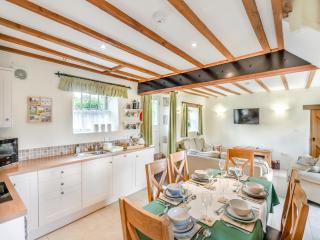 White Park Cottage - Ukc6836 - 5