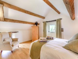 White Park Cottage - Ukc6836 - 2