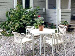 4 person holiday home in GARPHYTTAN - 8