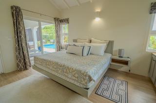 Coco House - 9