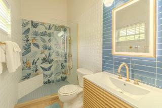 Coco House - 8