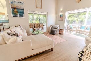 Coco House - 7