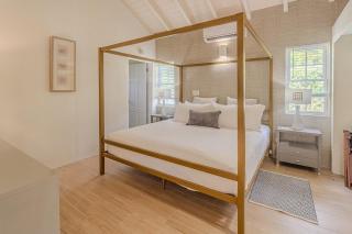 Coco House - 4
