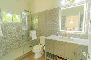 Coco House - 3