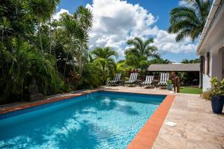 Coco House - 2