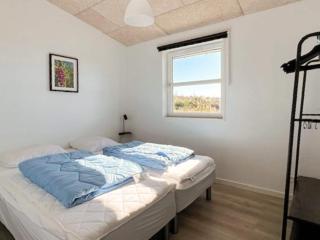 5 star holiday home in Hirtshals - 3