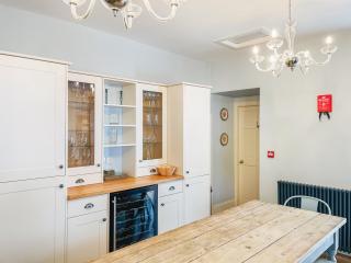 Le Vieux Manoir - Ukc6854 - 4