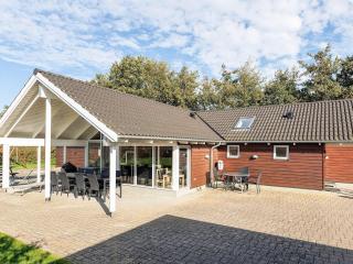10 person holiday home in Idestrup-By Traum - 0