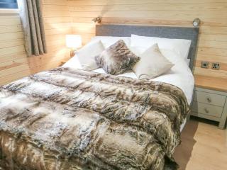 Glampio Tryso Garth-Ukc5827 - 7