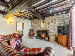 The Farmhouse - Ukc6678 - 8