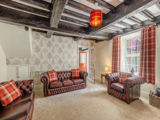 The Farmhouse - Ukc6678 - 7