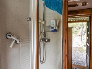 The Bothy - Ukc5785 - 2