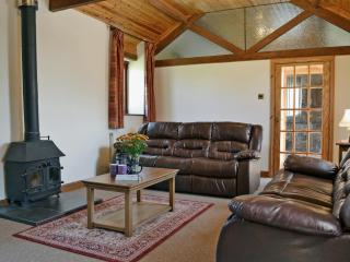 The Stable - 3