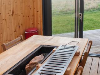 Meikle Balloch - Ukc6069 - Newmill - 4