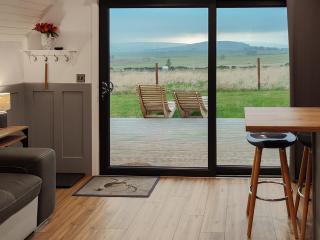 Meikle Balloch - Ukc6069 - Newmill - 8