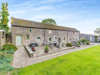 White Park Cottage - Ukc6836 - 0