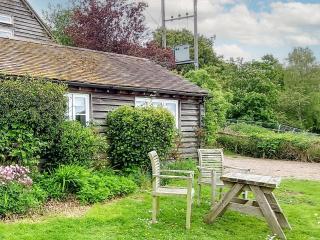 Duck Pond - Ukc6439 - Evesbatch - 8