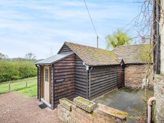 Duck Pond - Ukc6439 - Evesbatch - 4