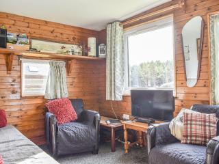 The Chalet - Ukc5786 - 8