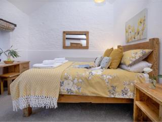 Rose Cottage - Ukc6181 - 6