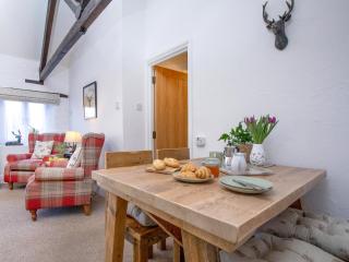 Rose Cottage - Ukc6181 - 4