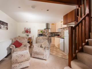 Fig Cottage- W44213 - 9