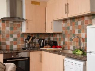 Fig Cottage- W44213 - 7