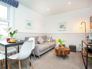 Starfish Shack - Ukc6172 - 9
